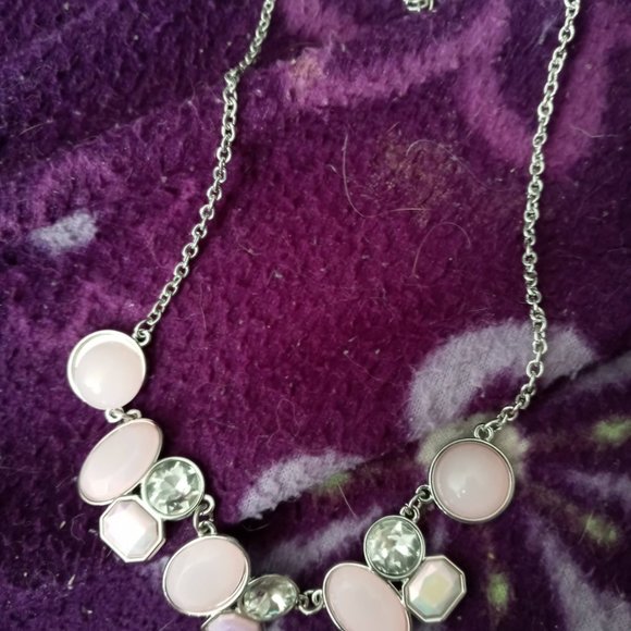 Jewelry - Picture 2 of 8